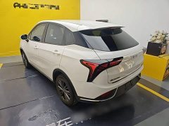 Neta V Tide 400 Lite - ფოტო 5