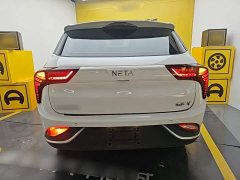 Neta V Tide 400 Lite - ფოტო 6