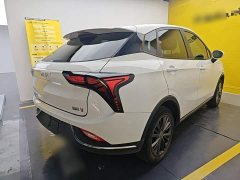 Neta V Tide 400 Lite - ფოტო 7