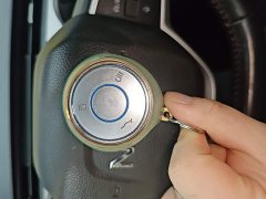 Neta V Tide 400 Lite - ფოტო 9