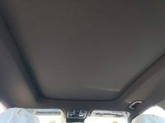 Geely Xingyue L 2024 2.0TD DCT EVO FWD Long Wind Edition - ფოტო 18