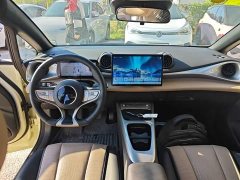 BYD Dolphin Smart Drive 410km Fashion Edition - ფოტო 10