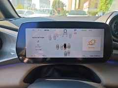 BYD Dolphin Smart Drive 410km Fashion Edition - ფოტო 12