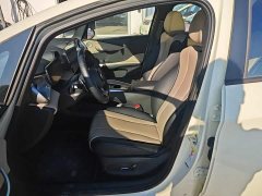 BYD Dolphin Smart Drive 410km Fashion Edition - ფოტო 15