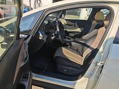 BYD Dolphin Smart Drive 410km Fashion Edition - ფოტო 16