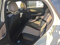 BYD Dolphin Smart Drive 410km Fashion Edition - ფოტო 17