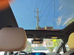 BYD Dolphin Smart Drive 410km Fashion Edition - ფოტო 18