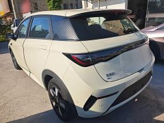 BYD Dolphin Smart Drive 410km Fashion Edition - ფოტო 5