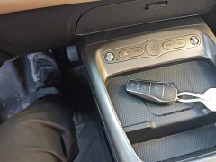 BYD Dolphin Smart Drive 410km Fashion Edition - ფოტო 9