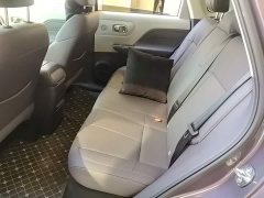 Leapmotor B10 2025 510 Comfort Edition - ფოტო 13