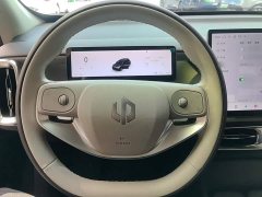 Leapmotor B10 2025 510 Comfort Edition - ფოტო 7