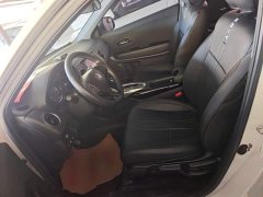Honda XR-V 1.5L CVT Classic Edition - ფოტო 15