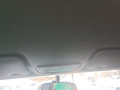 Honda XR-V 1.5L CVT Classic Edition - ფოტო 18