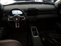 Baojun Yep Edition 5 - ფოტო 10