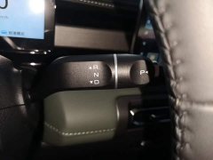 Baojun Yep Edition 5 - ფოტო 14