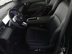 Baojun Yep Edition 5 - ფოტო 15