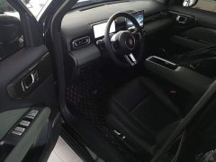Baojun Yep Edition 5 - ფოტო 16