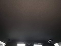 Baojun Yep Edition 5 - ფოტო 18