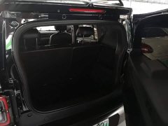Baojun Yep Edition 5 - ფოტო 19