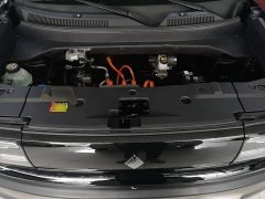 Baojun Yep Edition 5 - ფოტო 20