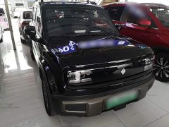 Baojun Yep Edition 5 - ფოტო 4