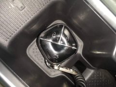 Baojun Yep Edition 5 - ფოტო 9