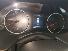 Honda Cannon 2021 2.0T Commercial Auto Diesel 2WD Elite Long Bed GW4D20M - ფოტო 12