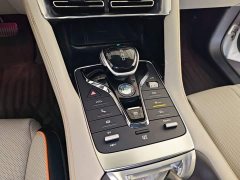 BYD Song Plus New Energy New Energy 2021 DM-i 51KM Premium Edition - ფოტო 14