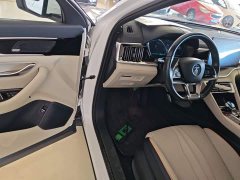 BYD Song Plus New Energy New Energy 2021 DM-i 51KM Premium Edition - ფოტო 16