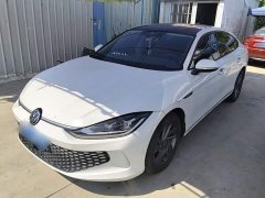 Volkswagen Lingdu L 280TSI DSG Dazzling Red Edition - ფოტო 2