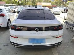 Volkswagen Lingdu L 280TSI DSG Dazzling Red Edition - ფოტო 6