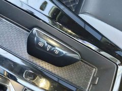 Volkswagen Lingdu L 280TSI DSG Dazzling Red Edition - ფოტო 9
