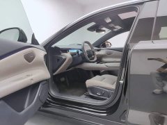 Lynk & Co Geely Lynk & Co Z10 2024 71kWh 602km RWD Pro - ფოტო 11