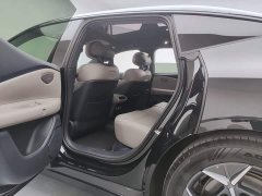 Lynk & Co Geely Lynk & Co Z10 2024 71kWh 602km RWD Pro - ფოტო 12