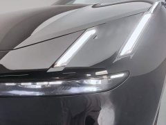 Lynk & Co Geely Lynk & Co Z10 2024 71kWh 602km RWD Pro - ფოტო 15