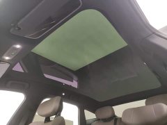 Lynk & Co Geely Lynk & Co Z10 2024 71kWh 602km RWD Pro - ფოტო 8