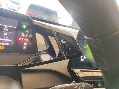 Volkswagen ID.3 Pro Intelligent Edition - ფოტო 14