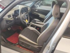 Volkswagen ID.3 Pro Intelligent Edition - ფოტო 15