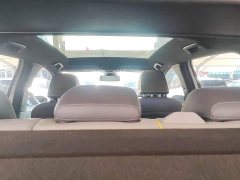 Volkswagen ID.3 Pro Intelligent Edition - ფოტო 18