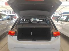 Volkswagen ID.3 Pro Intelligent Edition - ფოტო 19
