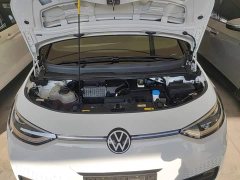 Volkswagen ID.3 Pro Intelligent Edition - ფოტო 20