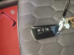 Volkswagen ID.3 Pro Intelligent Edition - ფოტო 9