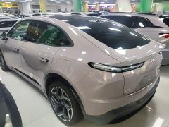Nio Lerado L60 60kWh Rear-Wheel Drive - ფოტო 5