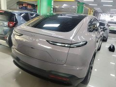 Nio Lerado L60 60kWh Rear-Wheel Drive - ფოტო 7