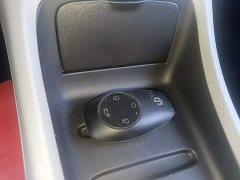 Leapmotor T03 Gleaming Crystal Edition - ფოტო 9