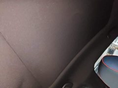 BYD Dolphin 405km Fashion Edition - ფოტო 18