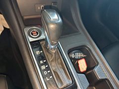 Nissan Sylphy 2022 1.6L XL CVT Comfort Edition - ფოტო 14