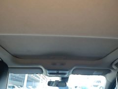 Nissan Sylphy 2022 1.6L XL CVT Comfort Edition - ფოტო 18