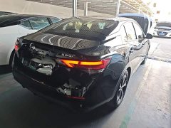 Nissan Sylphy 2022 1.6L XL CVT Comfort Edition - ფოტო 7