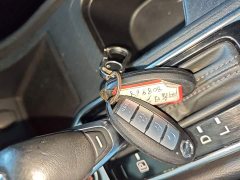 Nissan Sylphy 2022 1.6L XL CVT Comfort Edition - ფოტო 9